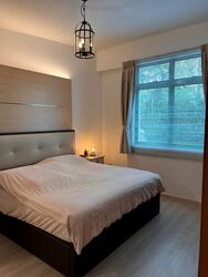 Signature Park (D21), Condominium #612742391